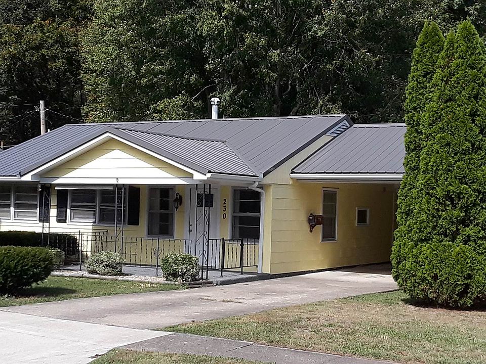 1st image of 230 Florence Ave
