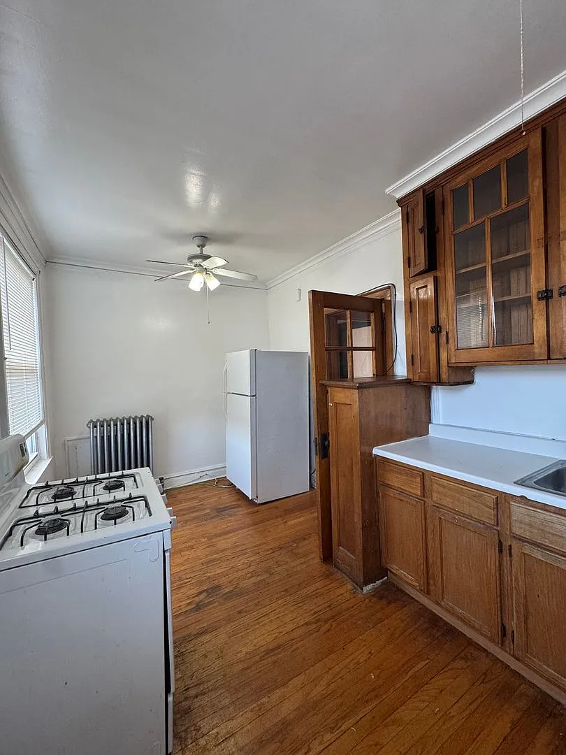 1 bed, $1,550 — Photo 1