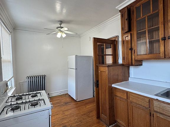 2nd image of 4824 W Addison St #4826-2S