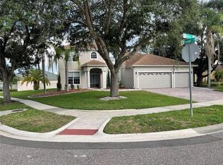 13231 Sobrado Dr, Orlando, FL 32837