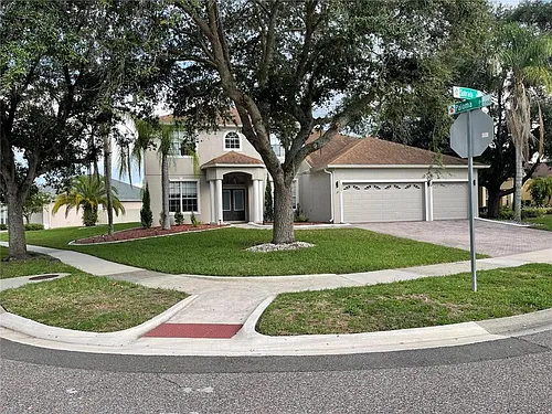 13231 Sobrado Dr Photo 1