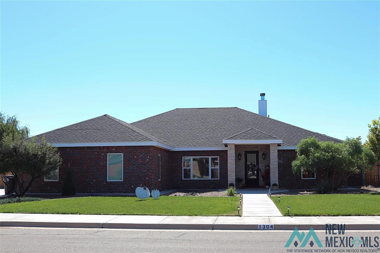 1304 Sierra Blanca Dr, Roswell, NM 88201 Zillow