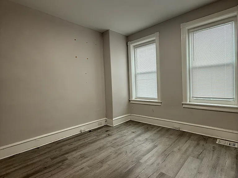 5717 Haverford Ave — Photo 21