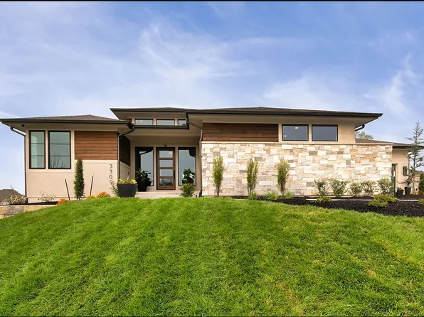 Clydesdale Plan, Aventino