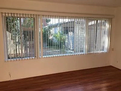 1 bed, 1222 sqft, $2,300 — Photo 1