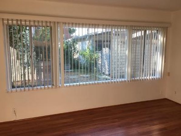 330 Allen Ave APT A