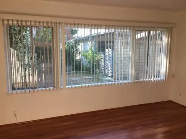 330 Allen Ave APT A, Glendale, CA 91201