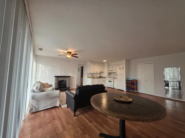 4360 Ivymount Ct APT 55, Annandale, VA 22003