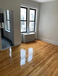 Rented by 220 West 98 Realty LLC