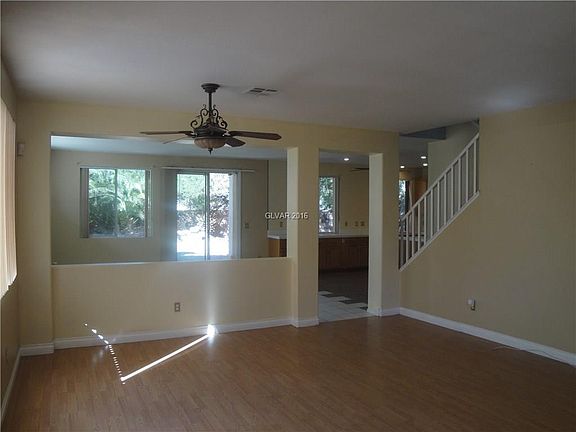 4th image of 6518 Tulip Garden Dr