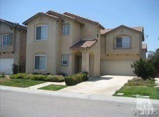 2203 Reina Cir, Oxnard, CA 93030