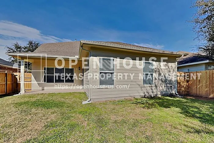 20515 Rustic Rail Ct — Photo 18