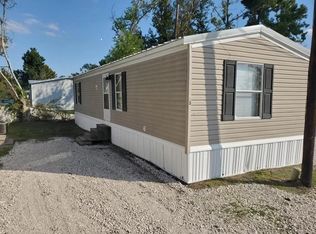 1001 W Verdine St #3, Sulphur, LA 70663