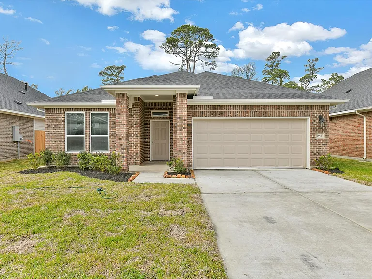 3915 Sugardale St — Photo 1