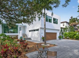 1617 Palmetto Ln, Sarasota, FL 34236