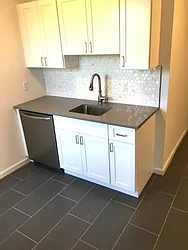 Rented by Triumph Property Group