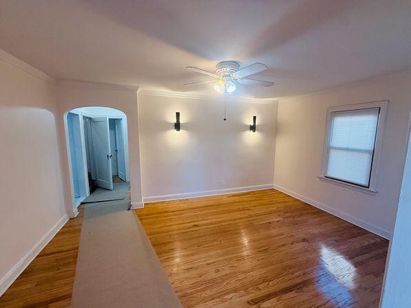 (undisclosed Address)