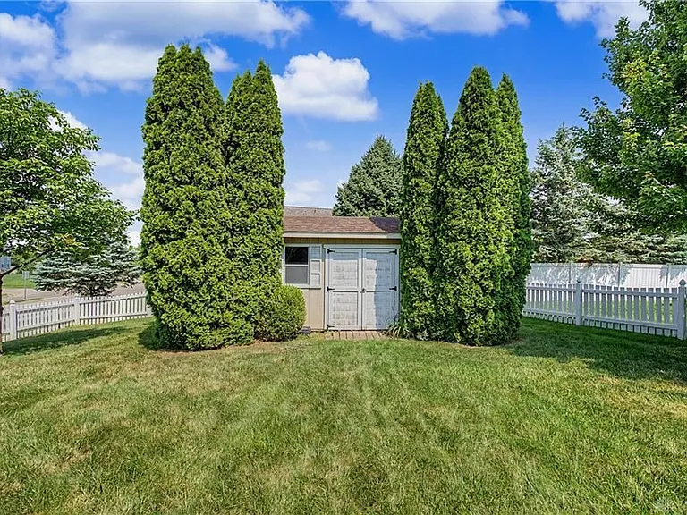 2996 Brookfield Ct — Photo 67