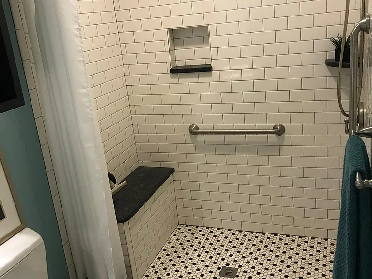 106 Pine St — Photo 14