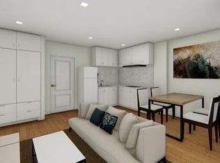66 Ball St #1, Pt Jervis, NY 12771