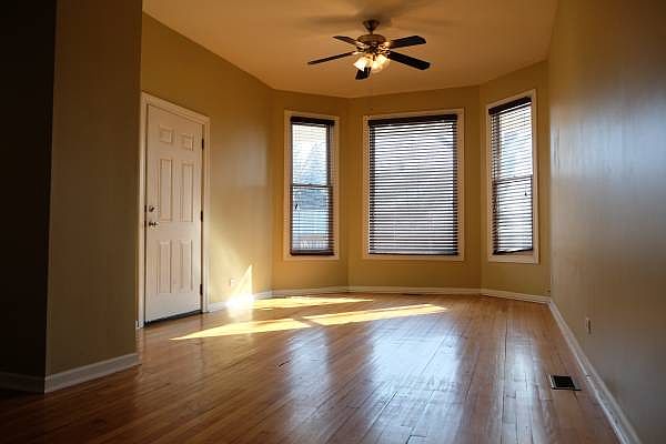 1st image of 2252 N Central Park Ave #1