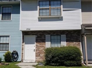 2964 Morgan Combee Rd, Lakeland, FL 33801