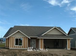 1212 Boone Ave, Sumas, WA 98295