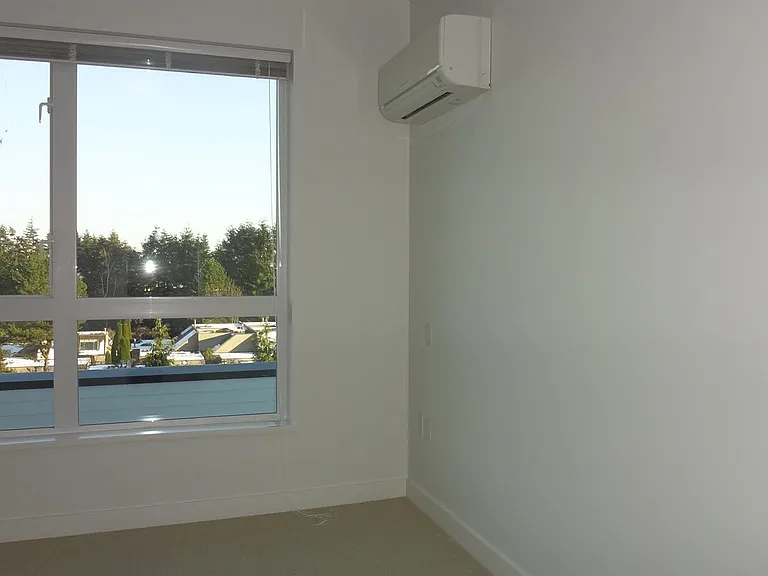 6633 Cambie St #600 — Photo 9