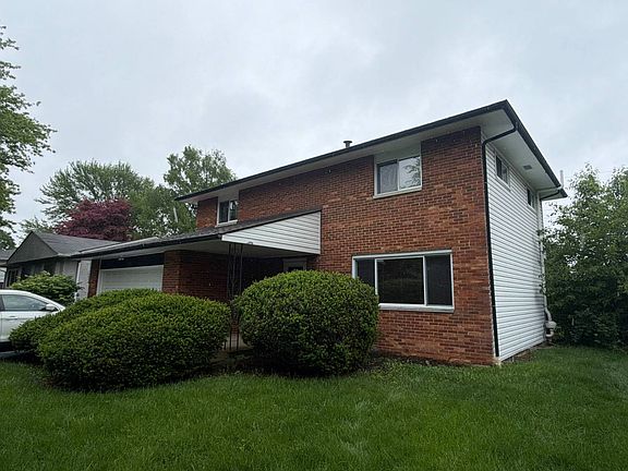 2nd image of 1443 Boxwood Dr