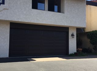 292 Spruce St, Arroyo Grande, CA 93420