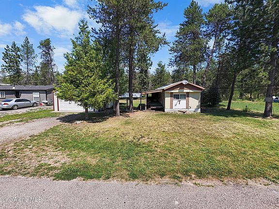 2nd image of 5959 E Lorraine Dr