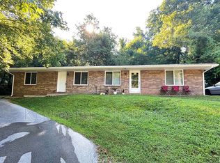 9348 Lancer Ln, Chattanooga, TN 37421