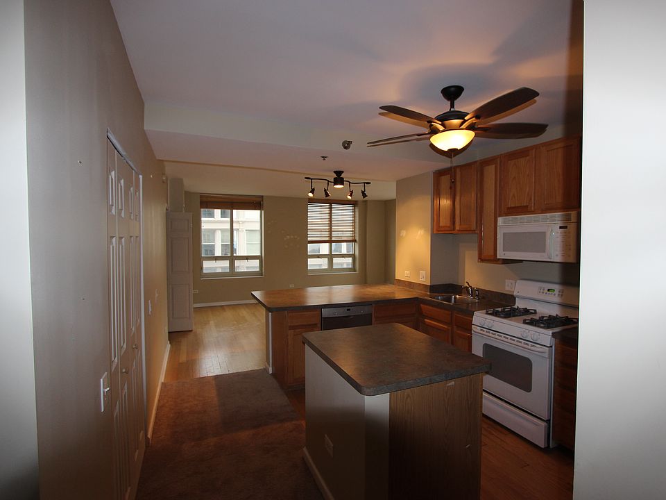 White Appliances will be SS