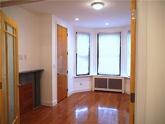 Rented by Avenue Sotheby's International Realty