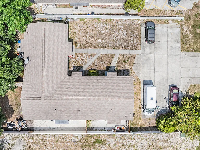 2642 South Dr #A — Photo 24