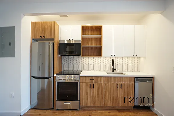 Rented by Rennit Inc. | media 39