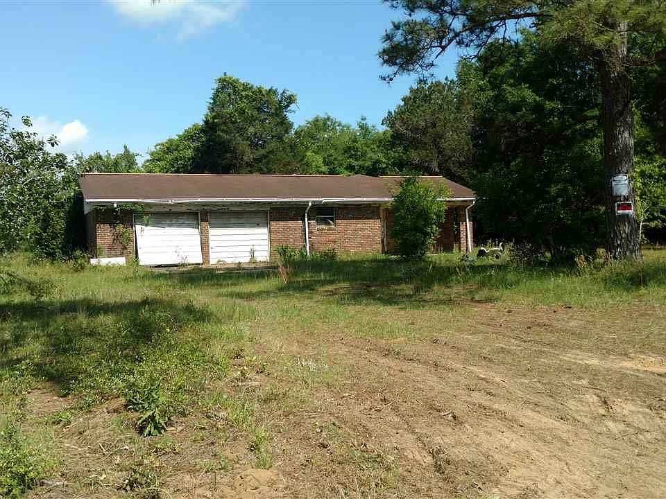 2nd image of 9670 Tower Ridge Rd
