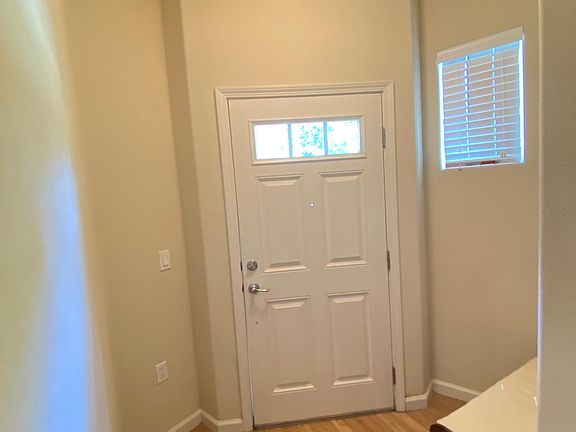 2nd image of 1275 Milano Dr Unit 7