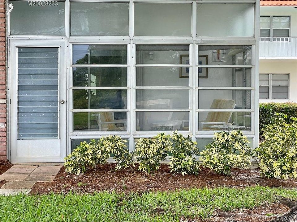 1st image of 1225 NW 21st St #16-1603