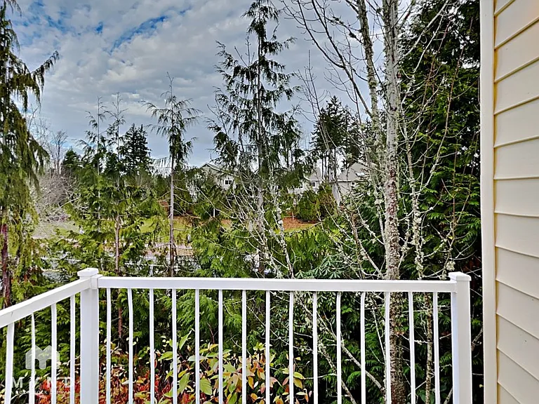 1855 Trossachs Blvd SE #303 — Photo 27