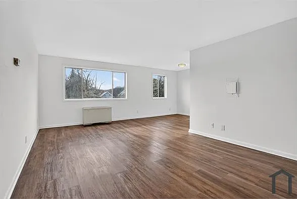 4570 Macarthur Blvd NW #208 — Photo 8