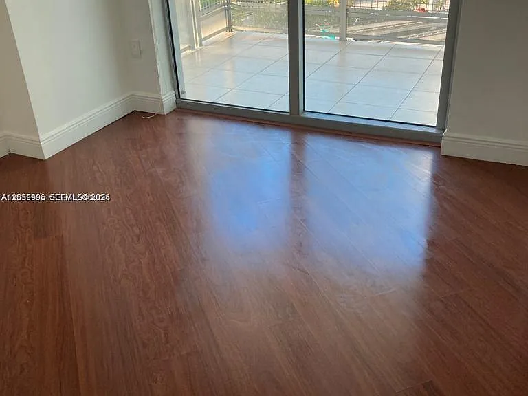 350 S Miami Ave #1603 — Photo 4