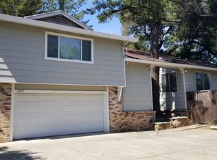 2190 Brush Creek Rd, Santa Rosa, CA 95404