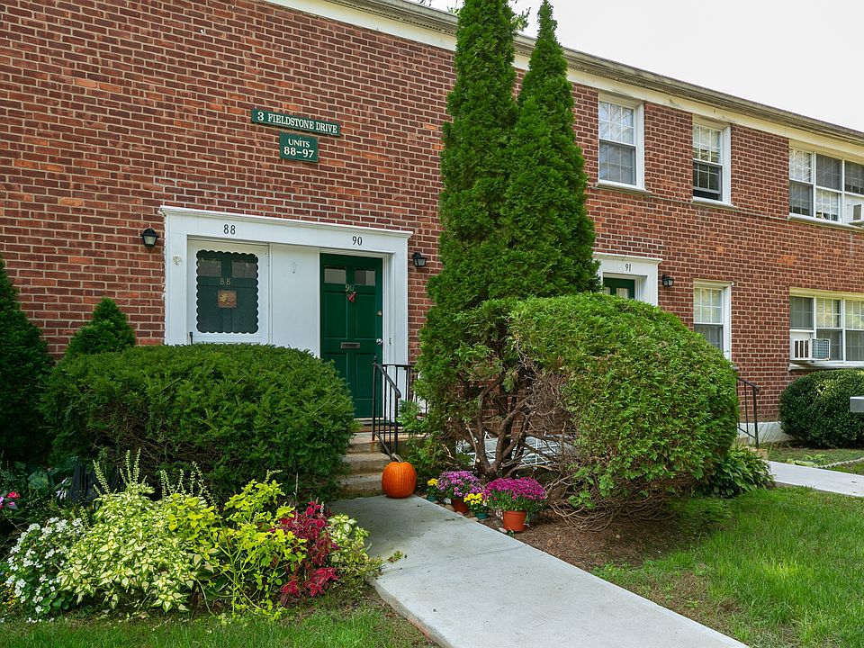 1st image of 3 Fieldstone Dr APT 88