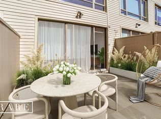 1107 46th Ave #GD, Long Island City, NY 11101