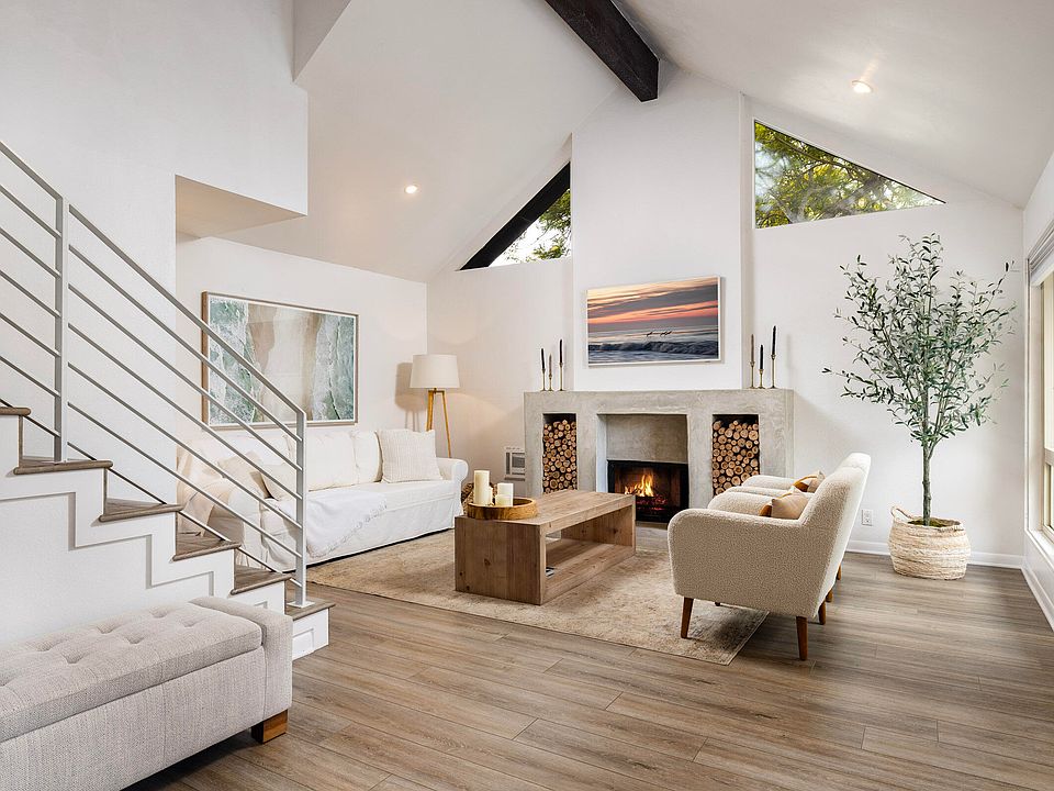 1st image of 4723 Calle Reina
