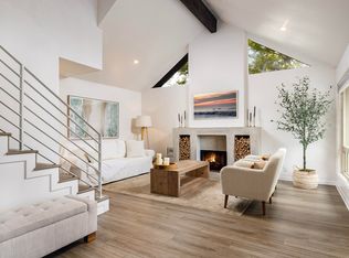 4723 Calle Reina, Santa Barbara, CA 93110