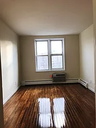 Rented by Prime Realty