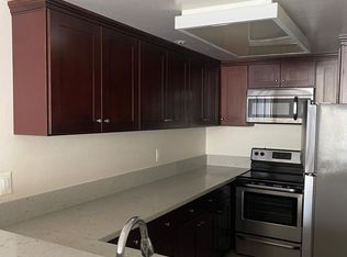 2265 S Beverly Glen Blvd APT 307, Los Angeles, CA 90064