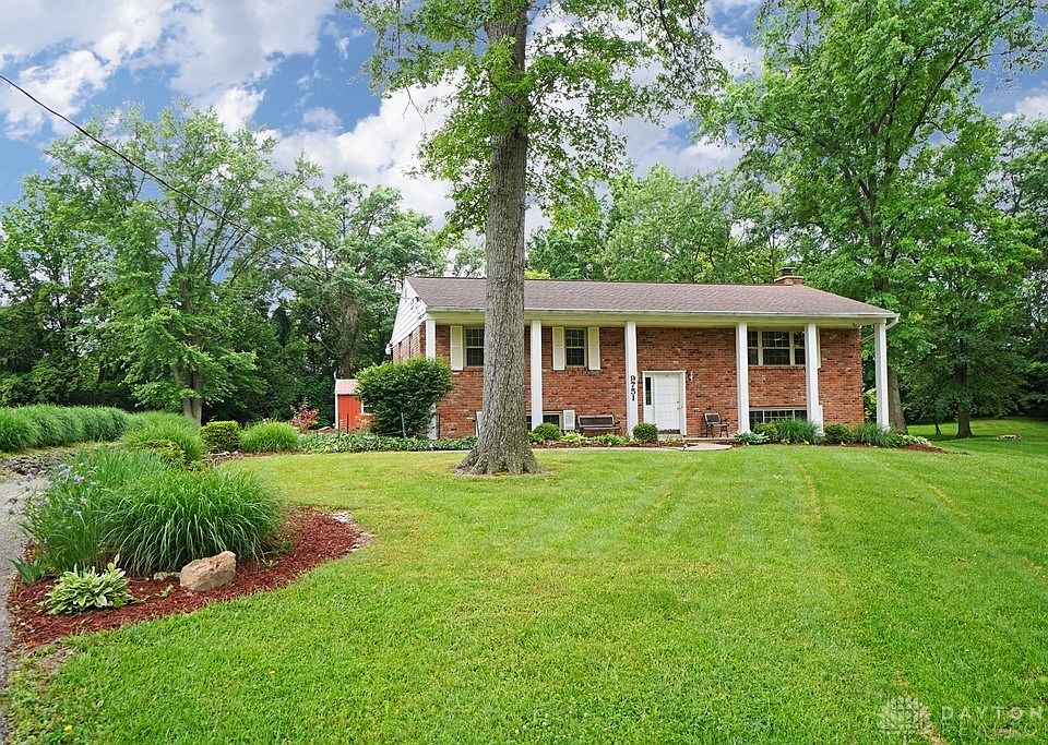 1st image of 9751 Russline Dr